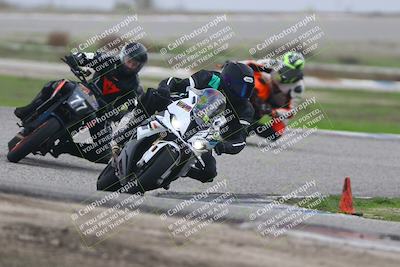 media/Nov-30-2025-TrackDaz (Sun) [[d8b22663df]]/A Group/Session 2 (Sunset)/